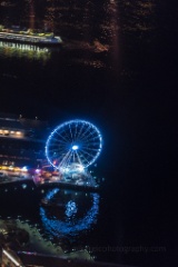 Seattle Aerial The Wheel.jpg